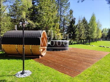 lokal użytkowy na sprzedaż 225m2 lokal użytkowy Michalin