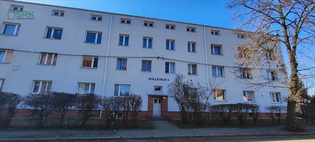 2-pokojowe mieszkanie 35 m² w Bytomiu - polecam mieszkanie Bytom, Miechowice, Hugona Kołłątaja