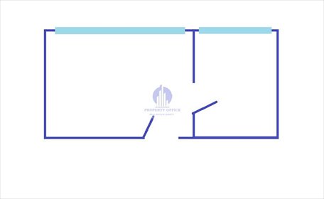 lokal użytkowy na wynajem 20m2 lokal użytkowy Warszawa, Żoliborz, Słowackiego