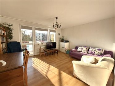 mieszkanie na sprzedaż 62m2 mieszkanie Opole