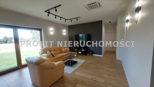 dom na sprzedaż 100m2 dom Józefów, Ukraina