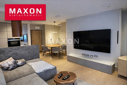 mieszkanie na wynajem 59m2 mieszkanie Warszawa, Praga-Południe, ul. Optyków