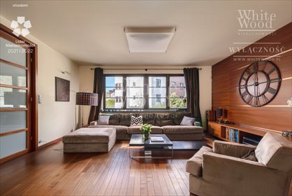 Dom na wynajem Gdynia, Orłowo, Bernadowska 336m2 Foto 1