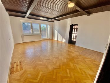 Dom na wynajem Gdynia, Chwarzno, Merkurego 330m2 Foto 6