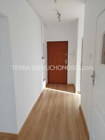 mieszkanie na sprzedaż 59m2 mieszkanie Bydgoszcz, Górzyskowo