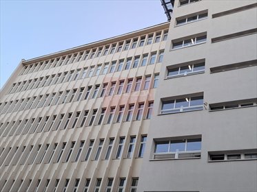 lokal użytkowy na wynajem 327m2 lokal użytkowy Warszawa, Śródmieście, Śródmieście