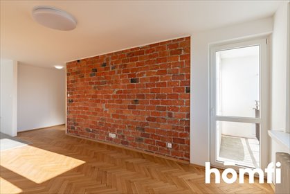 mieszkanie na sprzedaż 47m2 mieszkanie Pabianice, Piotra Bardowskiego