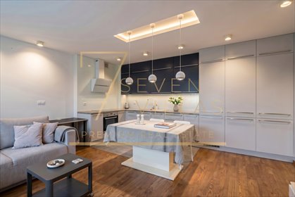 mieszkanie na wynajem 51m2 mieszkanie Warszawa, Wawer, Międzylesie, Żegańska