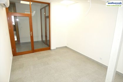 lokal użytkowy na wynajem 15m2 lokal użytkowy Piotrków Trybunalski