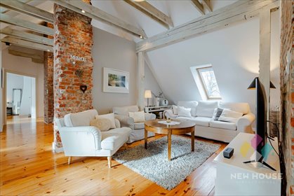 mieszkanie na sprzedaż 86m2 mieszkanie Olsztyn, Grunwaldzkie, Kazimierza Jagiellończyka