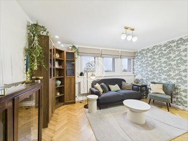 mieszkanie na wynajem 49m2 mieszkanie Bydgoszcz, Bielawy, Aleja Powstańców Wielkopolskich