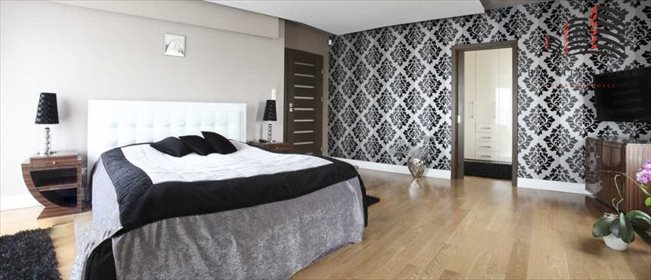 Dom na wynajem Lublin, Konstantynów 400m2 Foto 7