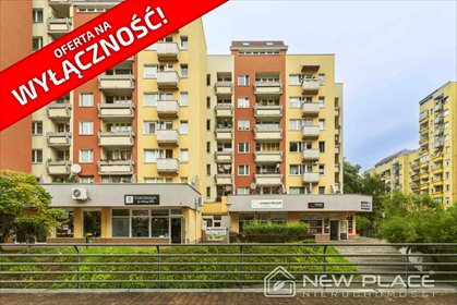lokal użytkowy na sprzedaż 37m2 lokal użytkowy Wrocław, Gądów Mały, Ikara