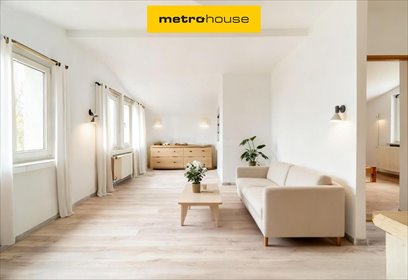 Zapraszam do klimatycznego 3-pokojowego mieszkania 55 m² w Katowicach mieszkanie Katowice, Koszutka, Jesionowa