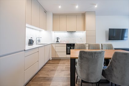 mieszkanie na wynajem 83m2 mieszkanie Wrocław, Fabryczna, Popowice, Białowieska