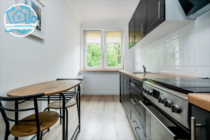 Zapraszam do wynajmu 2-pokojowego mieszkania 48 m² w Białymstoku mieszkanie Białystok, Mickiewicza, Marii Konopnickiej