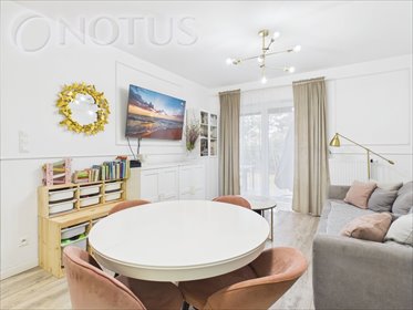 mieszkanie na sprzedaż 39m2 mieszkanie Bydgoszcz, Zenona Frydrychowicza