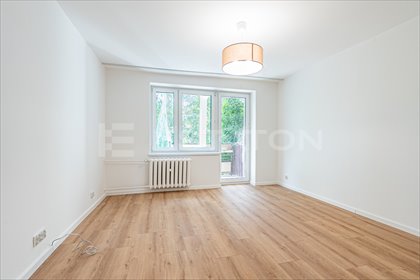 mieszkanie na sprzedaż 58m2 mieszkanie Rzeszów, Jerzego Pleśniarowicza