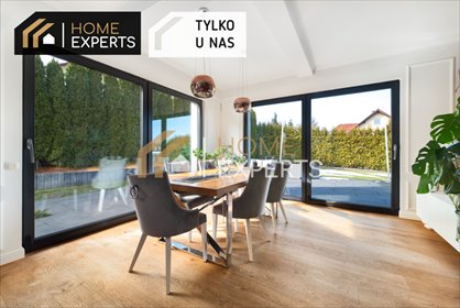 dom na sprzedaż 305m2 dom Gdańsk, Jasień, Włóczników