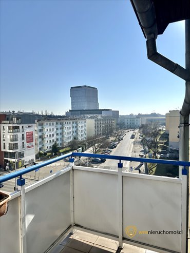 mieszkanie na sprzedaż 87m2 mieszkanie Wrocław, Stare Miasto, Dworcowa