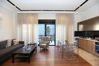 mieszkanie na wynajem 92m2 mieszkanie Antalya, Hurma, Konyaaltı, Antalya