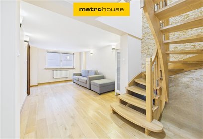 mieszkanie na wynajem 72m2 mieszkanie Warszawa, Śródmieście, Królewska