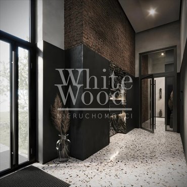 mieszkanie na sprzedaż 39m2 mieszkanie Gdańsk, Dolne Miasto, Kamienna Grobla