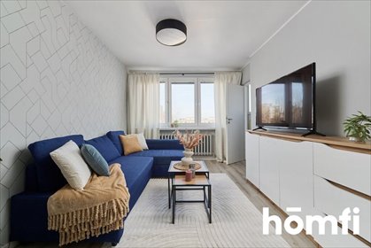 mieszkanie na sprzedaż 36m2 mieszkanie Wrocław, Szczepin, Szczepin, Inowrocławska