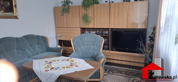 mieszkanie na sprzedaż 52m2 mieszkanie Strzelce Opolskie