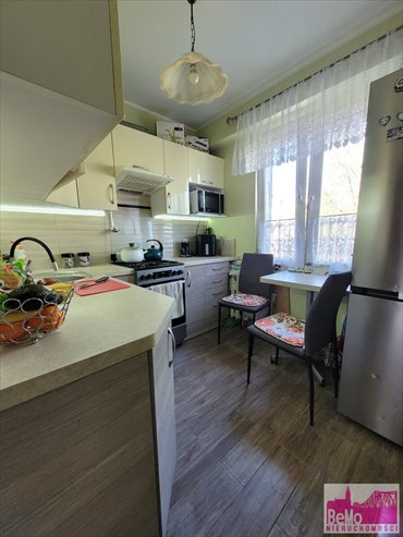 mieszkanie na sprzedaż 36m2 mieszkanie Włocławek, Kazimierza Wielkiego