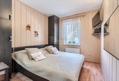 Dom na sprzedaż Drewnica 530m2 Foto 6
