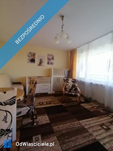 mieszkanie na wynajem 47m2 mieszkanie Warszawa, Żoliborz, Mickiewicza