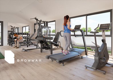 mieszkanie na sprzedaż 95m2 mieszkanie Castellón de la Plana