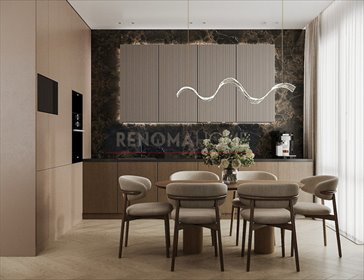 mieszkanie na sprzedaż 101m2 mieszkanie Legnica