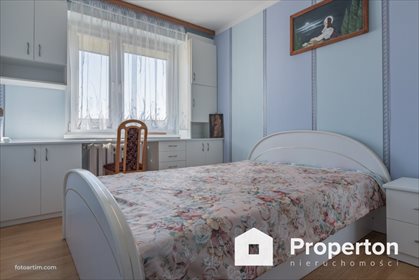 mieszkanie na sprzedaż 62m2 mieszkanie Mrągowo, Osiedle Mazurskie
