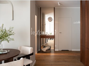 mieszkanie na sprzedaż 55m2 mieszkanie Poznań, Naramowice