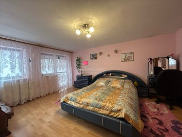 Dom na sprzedaż Radzyń Podlaski 263m2 Foto 4
