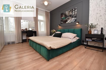 mieszkanie na sprzedaż 63m2 mieszkanie Elbląg, Browarna