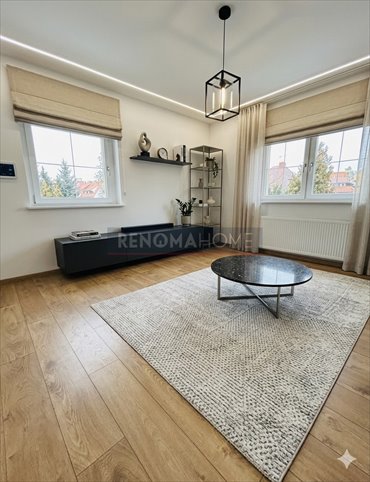 mieszkanie na sprzedaż 56m2 mieszkanie Wrocław, Krzyki, Południowa