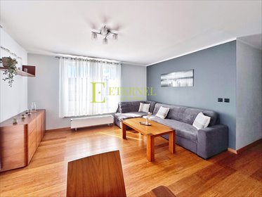 mieszkanie na sprzedaż 59m2 mieszkanie Kraków, Bronowice, ul. Samuela Lindego