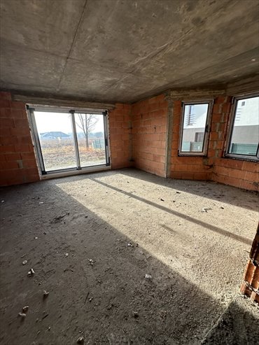 dom na sprzedaż 184m2 dom Mysłowice, Krasowy, PCK