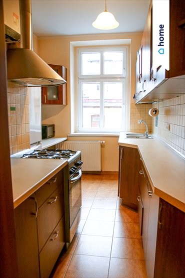 mieszkanie na sprzedaż 116m2 mieszkanie Bydgoszcz, Jagiellońska