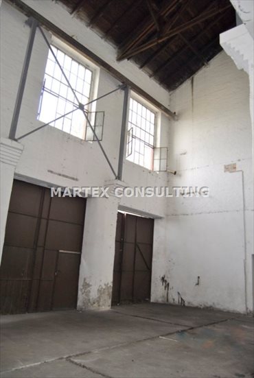 Magazyn na sprzedaż Wodzisław Śląski 1 050m2 Foto 2