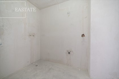 Mieszkanie dwupokojowe na sprzedaż Grodzisk Mazowiecki, 11 Listopada 53m2 Foto 5