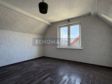 Dom z potencjałem, widok na góry, 140 m² dom Wałbrzych, Podgórze