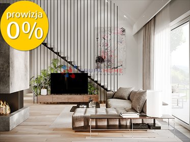 mieszkanie na sprzedaż 110m2 mieszkanie Dawidy Bankowe