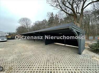 działka na sprzedaż 171m2 działka Bydgoszcz, Jachcice