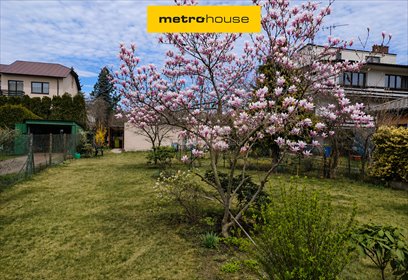 działka na sprzedaż 732m2 działka Skierniewice, Północna