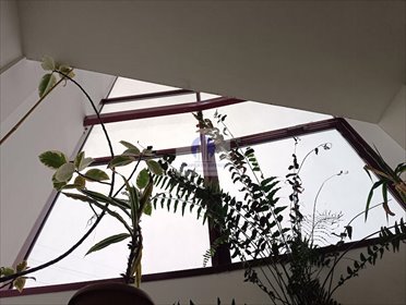 Polecam funkcjonalny lokal biurowy 56 m² na Mokotowie lokal użytkowy Warszawa, Mokotów, al. Wilanowska