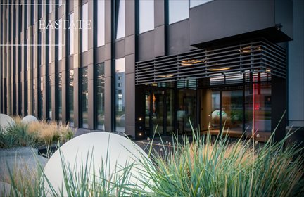 lokal użytkowy na wynajem 757m2 lokal użytkowy Gdynia, Chylonia, Hutnicza